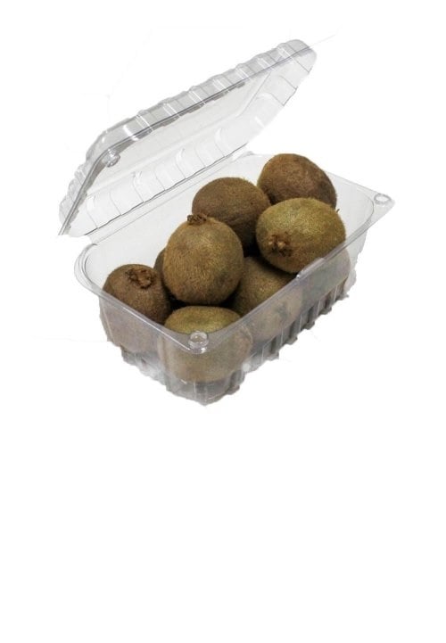 Kiwi Bandeja 600g